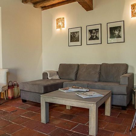 Croix De Pastel Bed & Breakfast Lavaur  Exterior photo