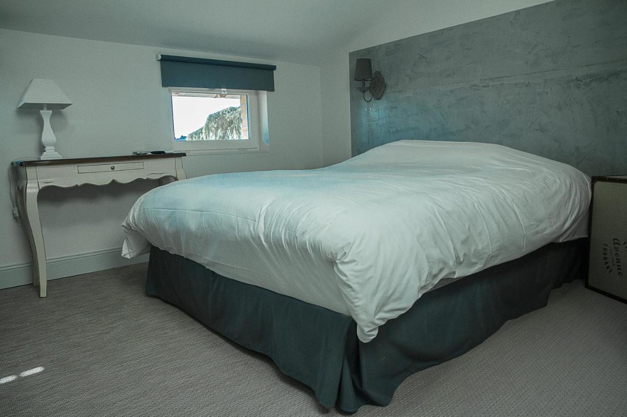 Croix De Pastel Bed & Breakfast Lavaur  Exterior photo