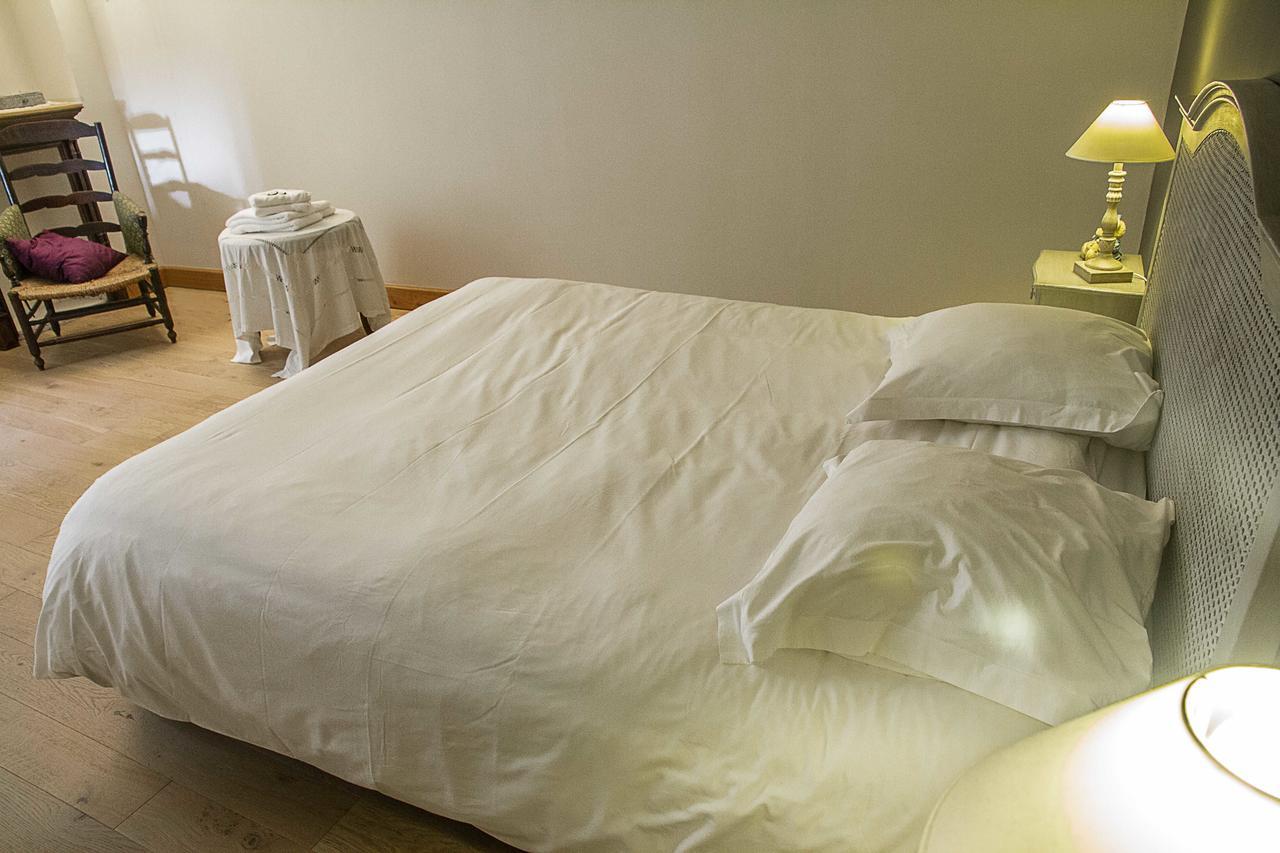 Croix De Pastel Bed & Breakfast Lavaur  Exterior photo